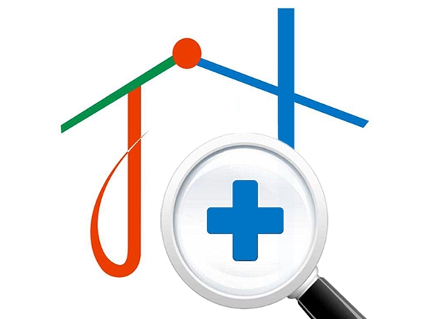 廣東省房屋質量檢測鑒定中心